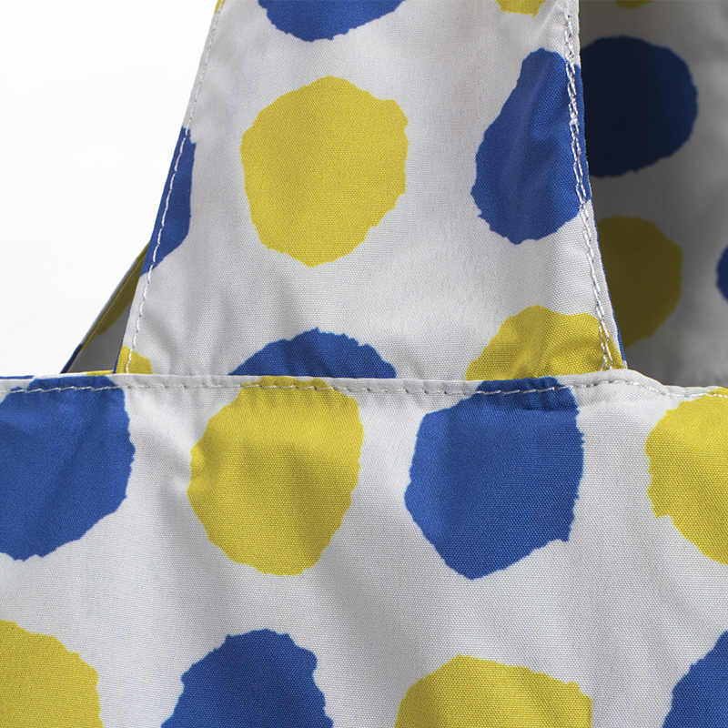 ショッピングバッグ-22W-11 画像3